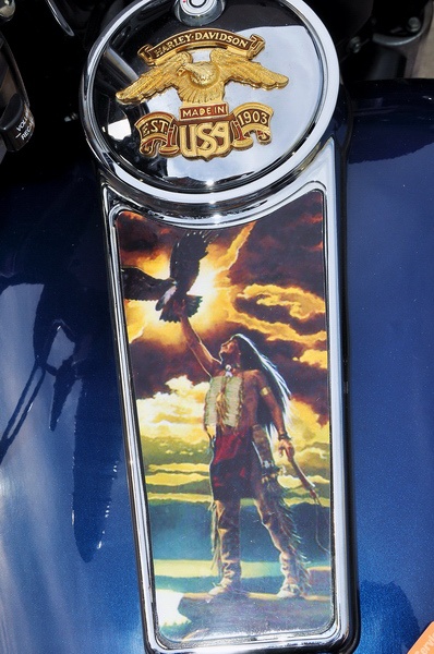Harley PartyII 2010   086.jpg